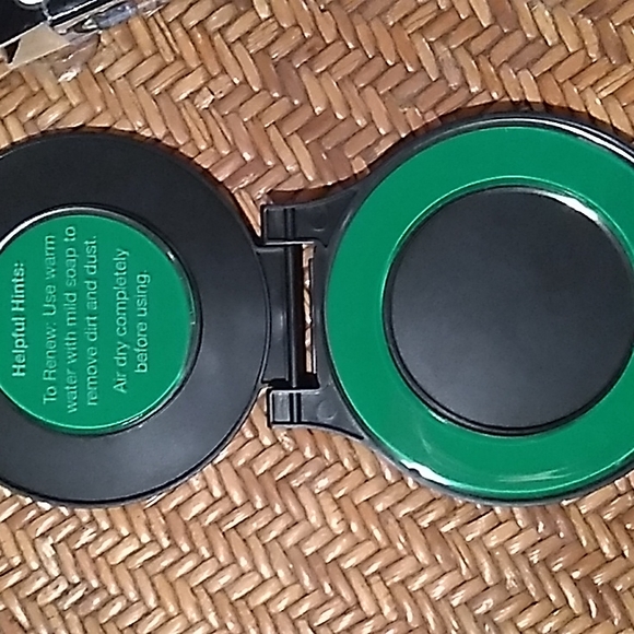 Gadget grab tablet/phone holder - Picture 4 of 9